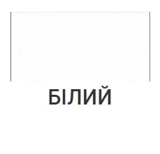 Прикроватная тумба ТБ-22 - фото 22
