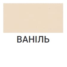 Прикроватная тумба ТБ-22 - фото 20