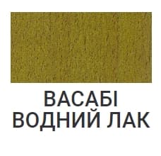 Прикроватная тумба ТБ-22 - фото 19