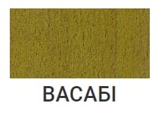 Прикроватная тумба ТБ-22 - фото 29