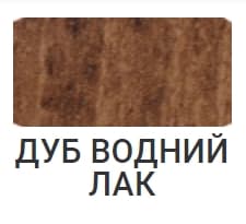 Прикроватная тумба ТБ-22 - фото 27