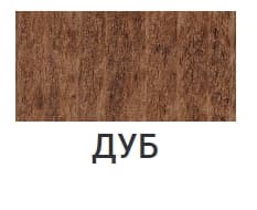 Прикроватная тумба ТБ-22 - фото 12
