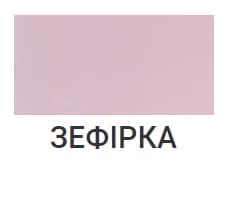 Прикроватная тумба ТБ-22 - фото 11