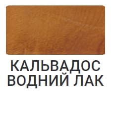 Прикроватная тумба ТБ-22 - фото 7