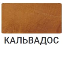 Прикроватная тумба ТБ-22 - фото 18