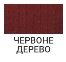 Прикроватная тумба ТБ-22 - фото 25