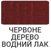 Прикроватная тумба ТБ-22 - фото 16