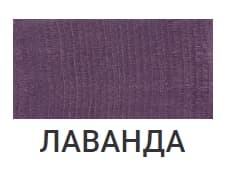 Прикроватная тумба ТБ-22 - фото 13