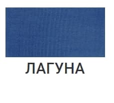 Прикроватная тумба ТБ-22 - фото 15