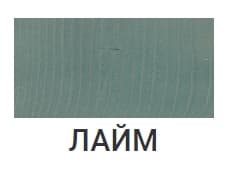 Прикроватная тумба ТБ-22 - фото 10