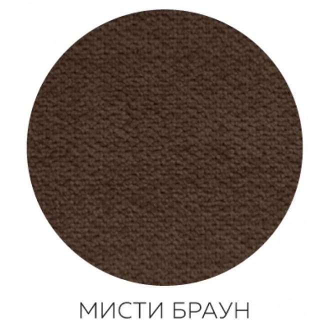 Пуф ПМ-03 - фото 30