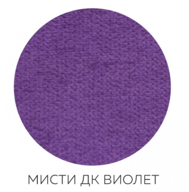 Пуф ПМ-03 - фото 32