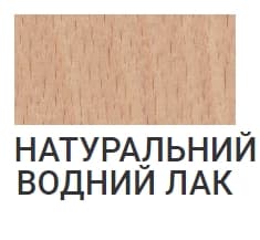 Прикроватная тумба ТБ-22 - фото 6