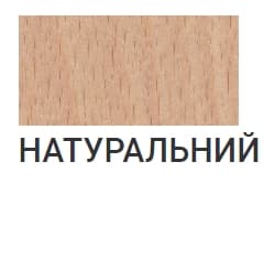Прикроватная тумба ТБ-22 - фото 26