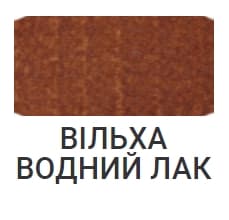 Прикроватная тумба ТБ-22 - фото 17