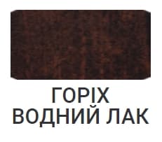 Прикроватная тумба ТБ-22 - фото 14