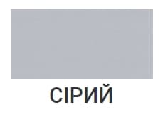 Прикроватная тумба ТБ-22 - фото 3
