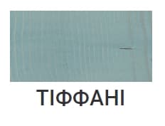 Прикроватная тумба ТБ-22 - фото 23