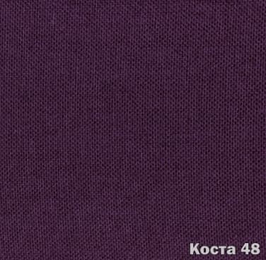 Диван "Малыш Нота" - фото 108