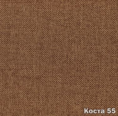 Диван "Малыш Нота" - фото 100
