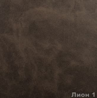 Диван "Малыш Нота" - фото 111