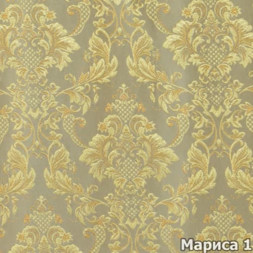 Диван "Малыш Нота" - фото 186