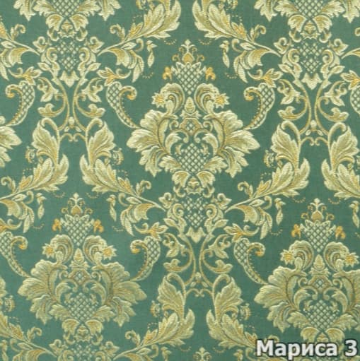 Диван "Малыш Нота" - фото 188
