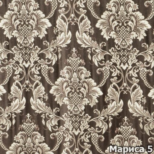 Диван "Малыш Нота" - фото 185