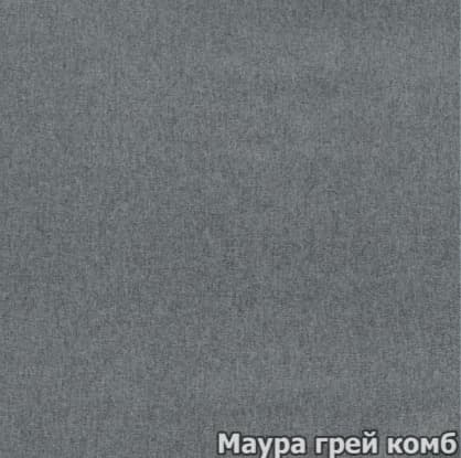 Диван "Малыш Нота" - фото 55
