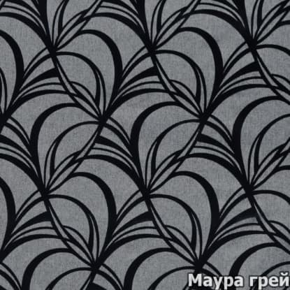 Диван "Малыш Нота" - фото 56