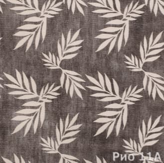 Диван "Малыш Нота" - фото 60