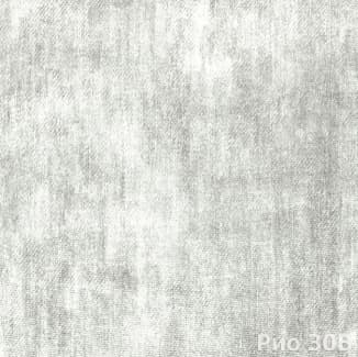 Диван "Малыш Нота" - фото 73