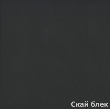 Диван "Малыш Нота" - фото 137