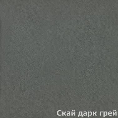 Диван "Малыш Нота" - фото 134