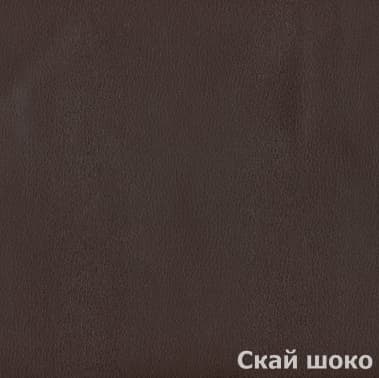 Диван "Малыш Нота" - фото 133