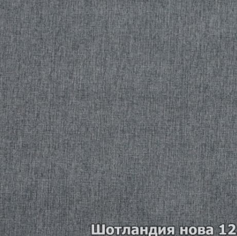 Диван "Малыш Нота" - фото 153