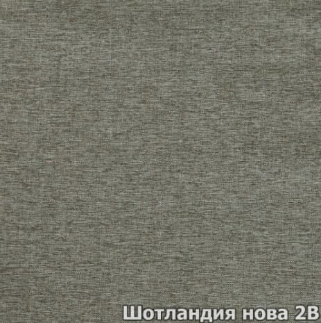 Диван "Малыш Нота" - фото 148