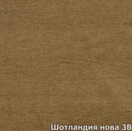 Диван "Малыш Нота" - фото 150