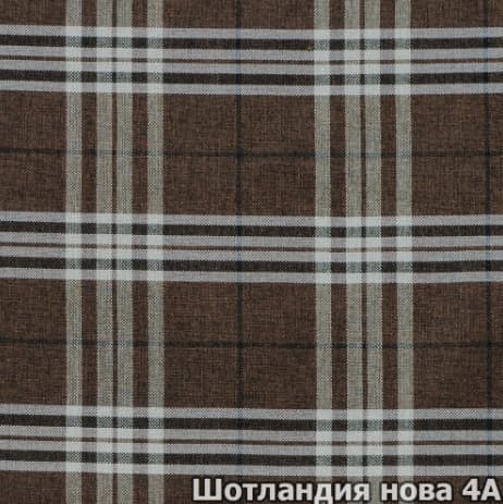 Диван "Малыш Нота" - фото 151