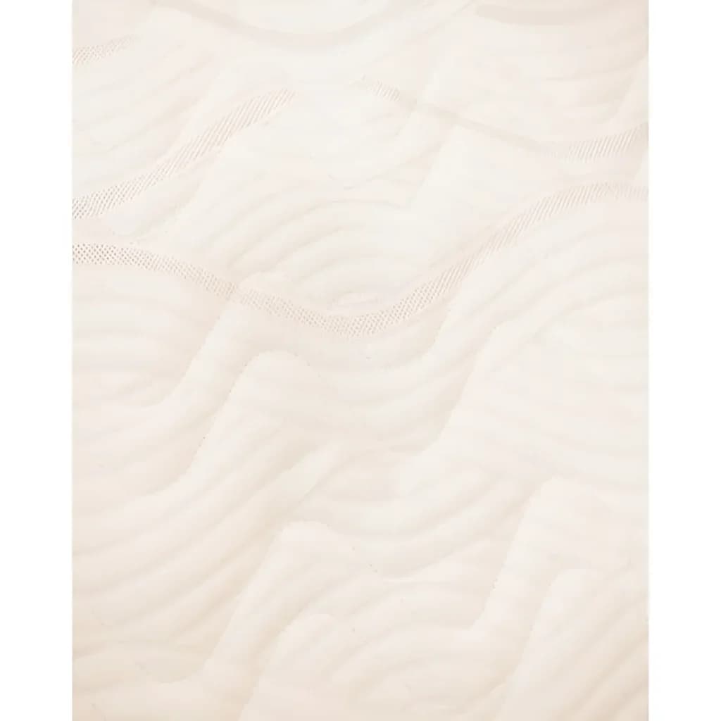 Матрас Lier/Лиер - фото 5