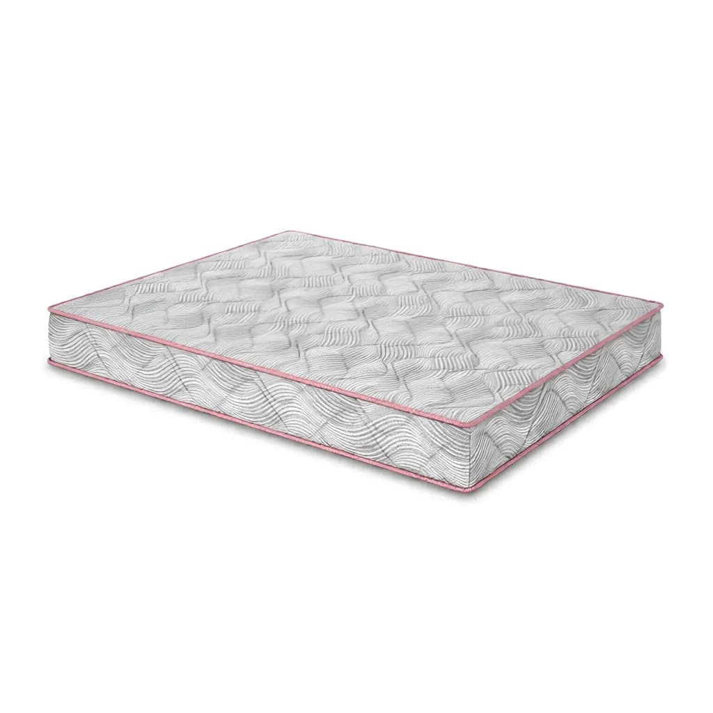 Matratze Four Red Carmin