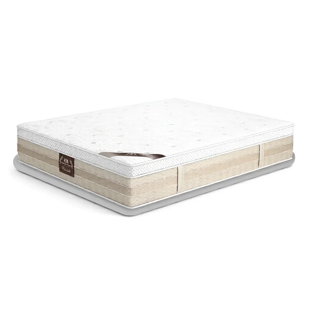 Матрас King Mattresses Elizabeth/Элизабет