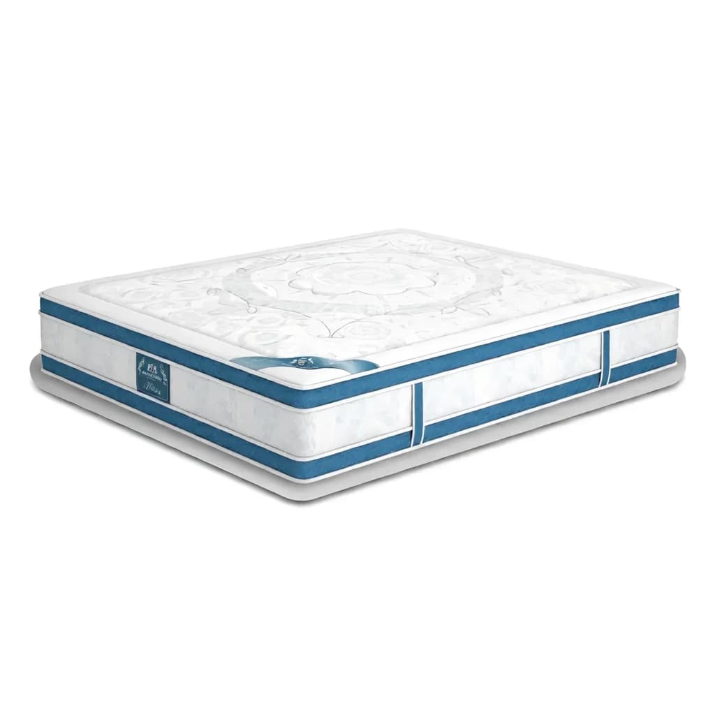 Матрас King Mattresses Ketrin/Кэтрин