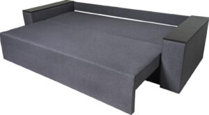 Диван Леон Т - купить недорого в Украине с гарантией по хорошей цене - картинка - фото товара 2