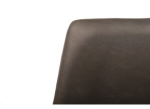 Полубарный стул B-16 - серый антик - картинка – фото товара – купить в Украине 7