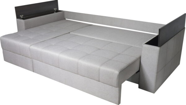 Угловой диван Леон-Люкс 140 - купить недорого в Украине с гарантией - картинка - фото товара 2