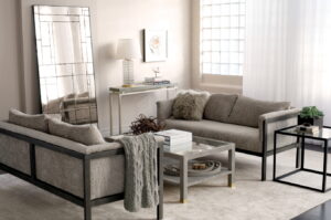 Как выбрать обивку мягкой мебели - фото 1