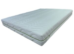 Купить недорого Матрас RELAX DUO - РЕЛАКС ДУО с гарантией и доставкой по Украине – фото товара в магазине mebeltops.com2