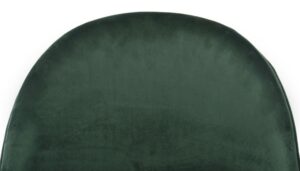 Стул M-12-2 - Изумруд - купить недорого с гарантией и доставкой по Украине. 4