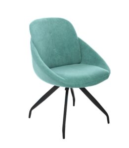 Тут Вы сможете, недорого, купить Стул R-65 по приемлемой цене, с гарантией и доставкой по Украине. Красивый, современный, надёжный. 00